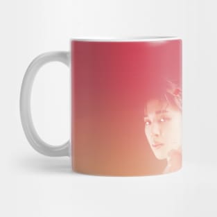 IDOL jikook Mug